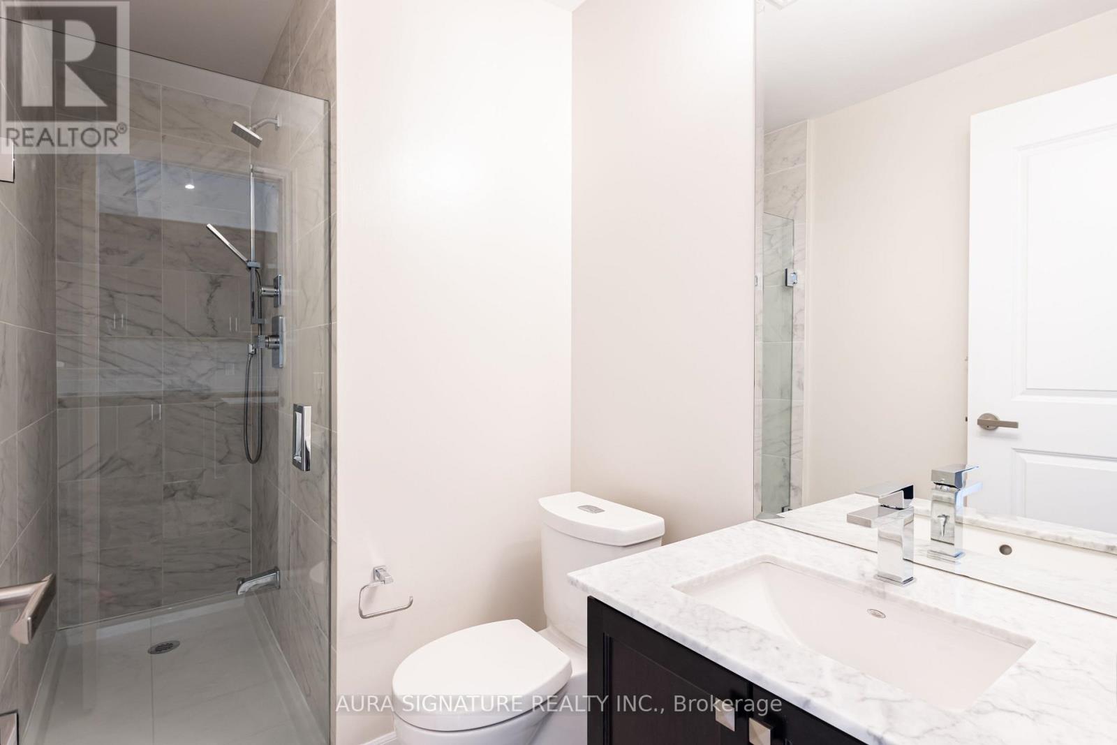 1607 - 9085 Jane Street, Vaughan, Ontario  L4K 0L8 - Photo 26 - N13076962