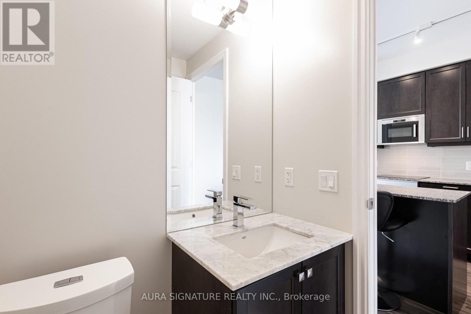 1607 - 9085 Jane Street, Vaughan, Ontario  L4K 0L8 - Photo 27 - N13076962