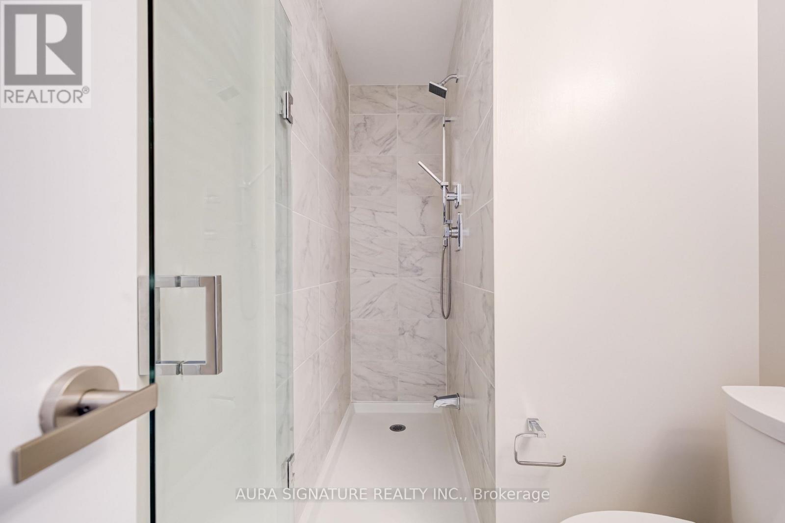 1607 - 9085 Jane Street, Vaughan, Ontario  L4K 0L8 - Photo 28 - N13076962