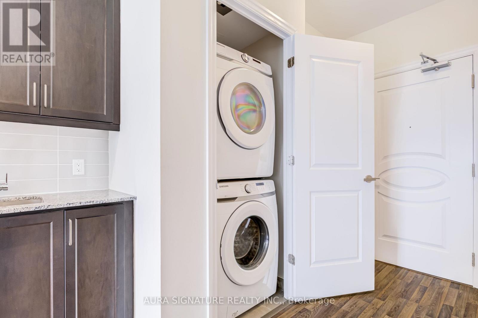 1607 - 9085 Jane Street, Vaughan, Ontario  L4K 0L8 - Photo 29 - N13076962