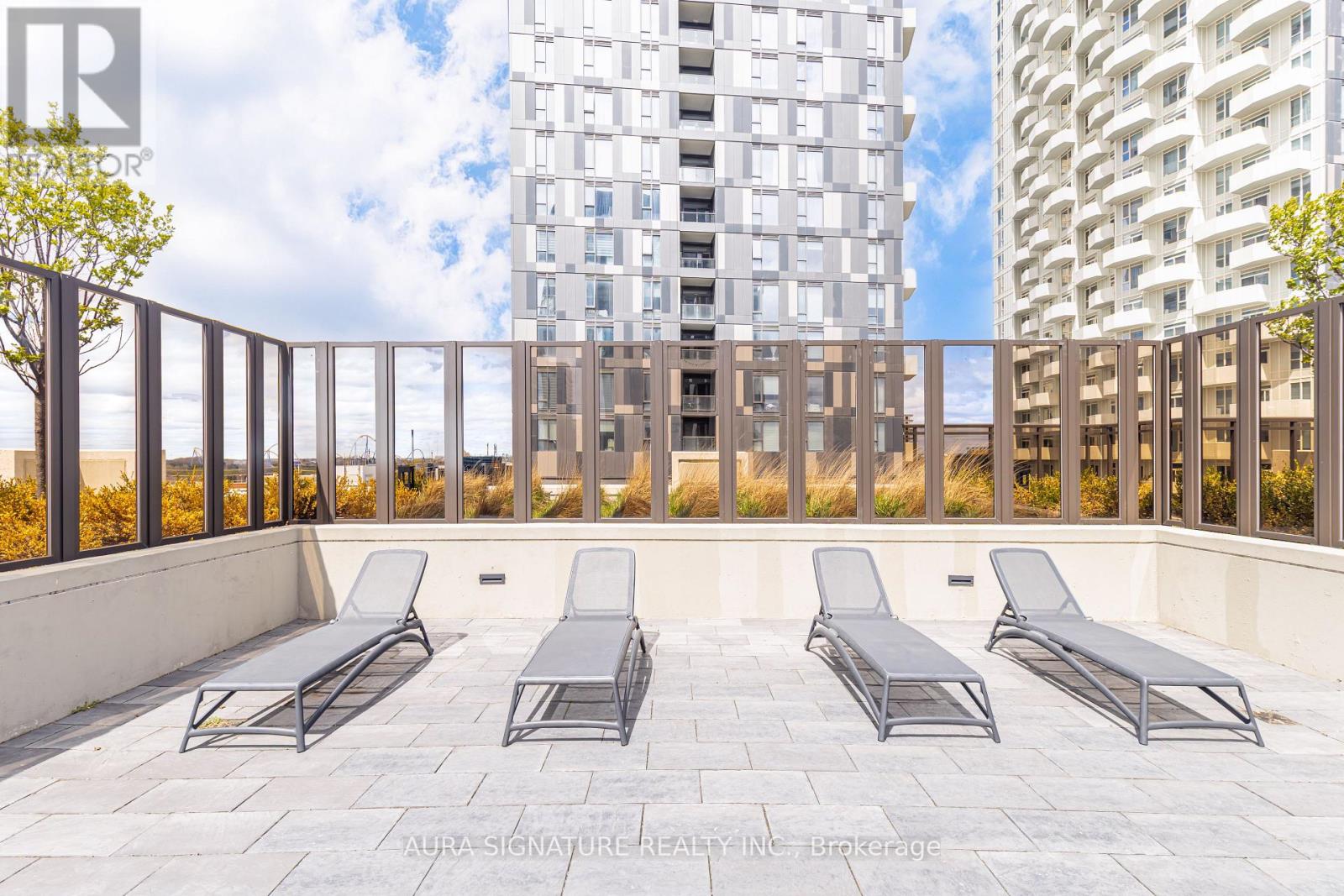 1607 - 9085 Jane Street, Vaughan, Ontario  L4K 0L8 - Photo 41 - N13076962