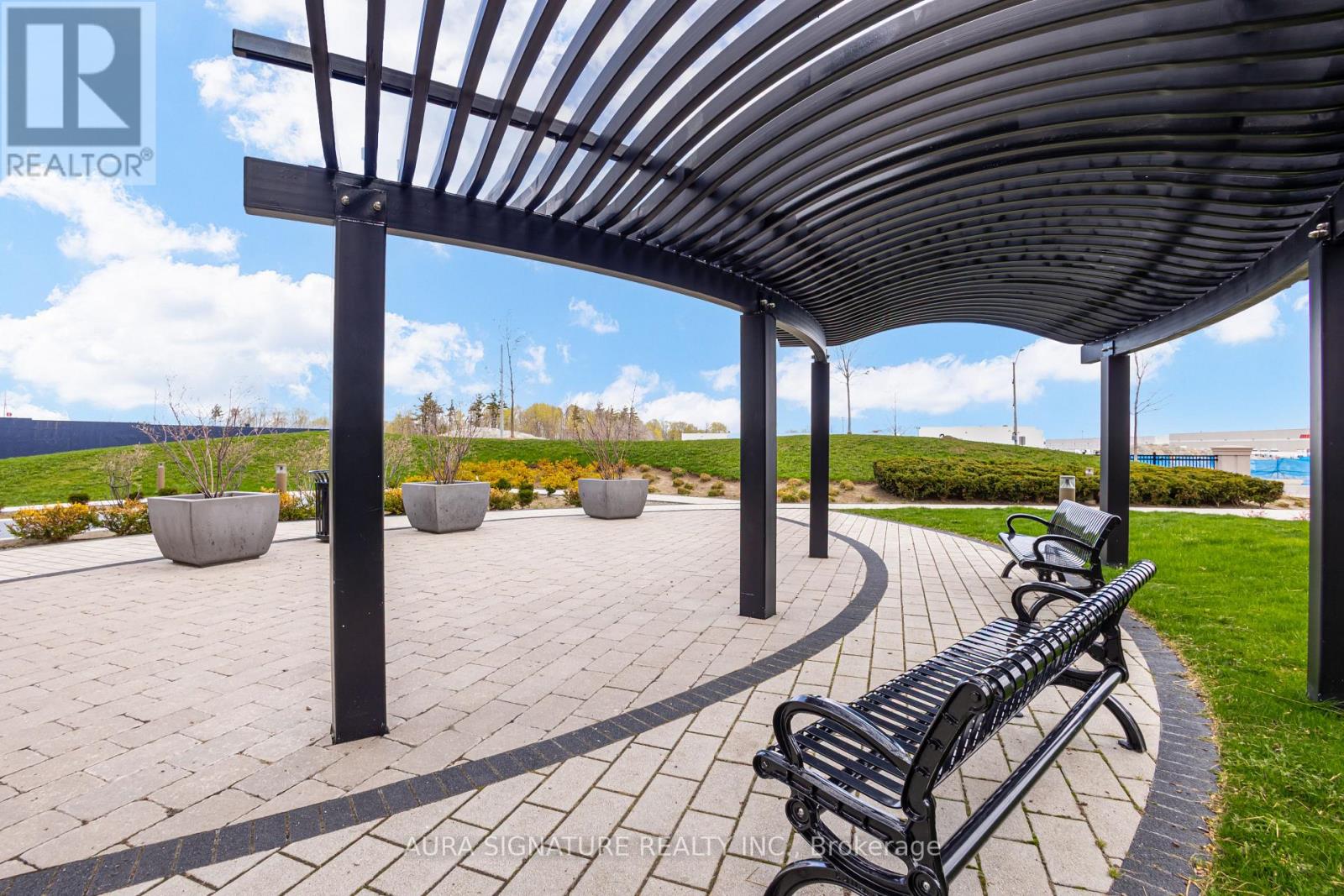 1607 - 9085 Jane Street, Vaughan, Ontario  L4K 0L8 - Photo 46 - N13076962