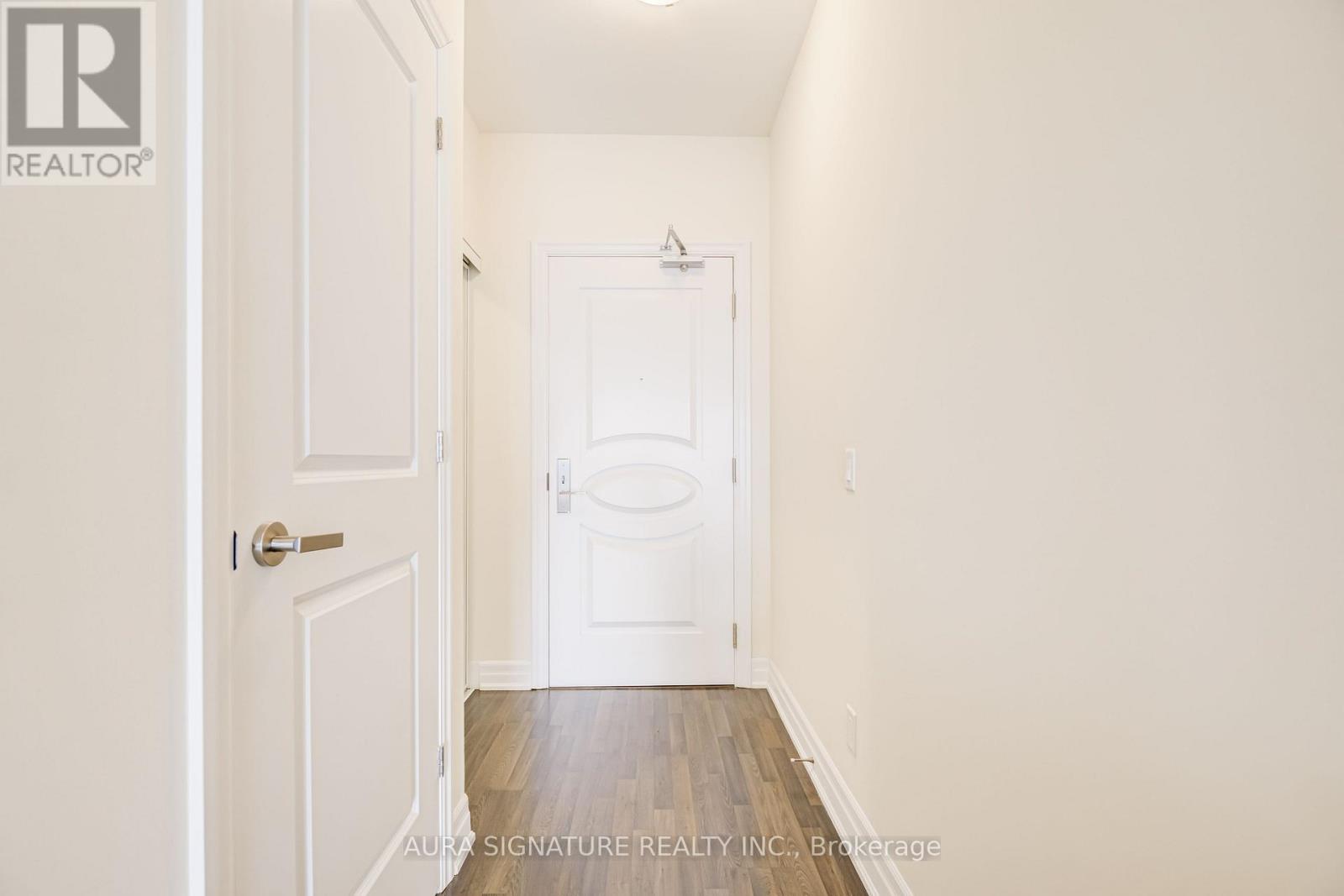 1607 - 9085 Jane Street, Vaughan, Ontario  L4K 0L8 - Photo 8 - N13076962