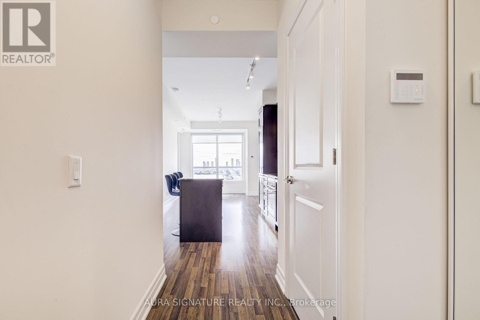 1607 - 9085 Jane Street, Vaughan, Ontario  L4K 0L8 - Photo 9 - N13076962