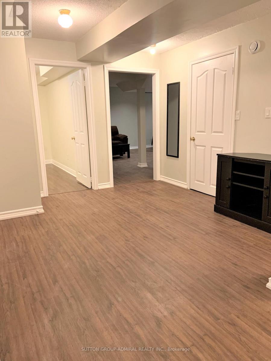26 Pandora Court, Richmond Hill, Ontario  L4S 1J4 - Photo 2 - N13079382