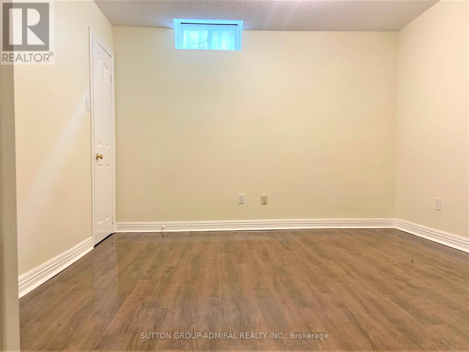 26 Pandora Court, Richmond Hill, Ontario  L4S 1J4 - Photo 8 - N13079382