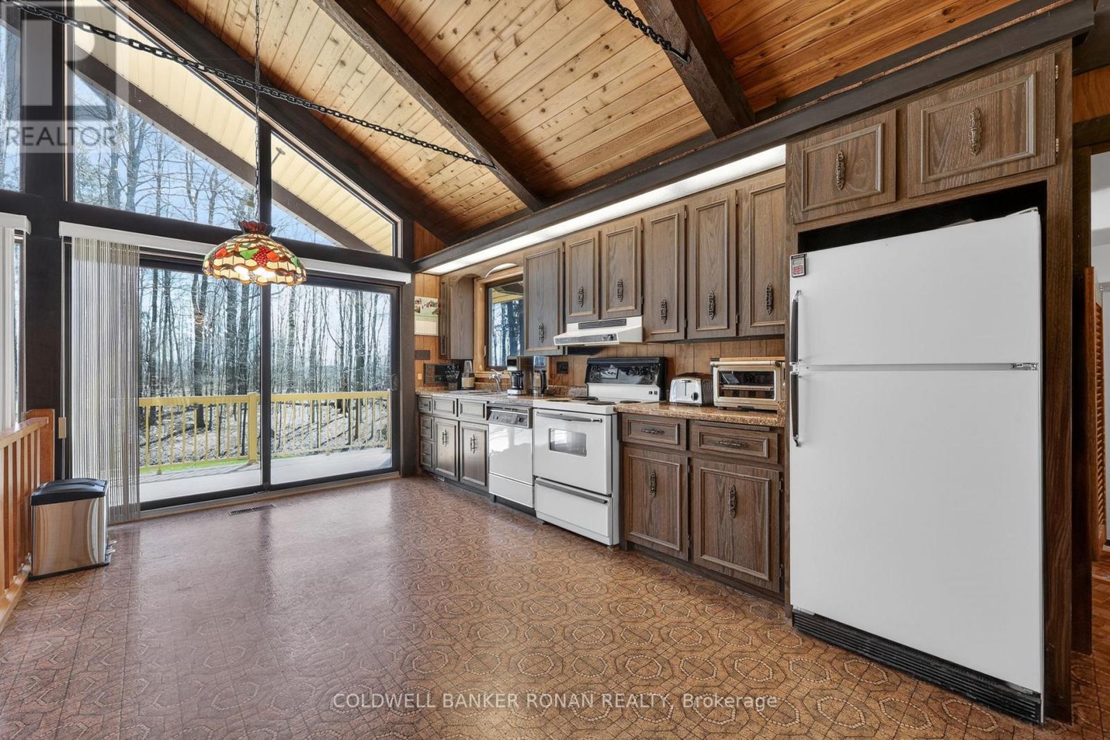 6441 6th Line, New Tecumseth, Ontario  L0G 1W0 - Photo 11 - N13079406