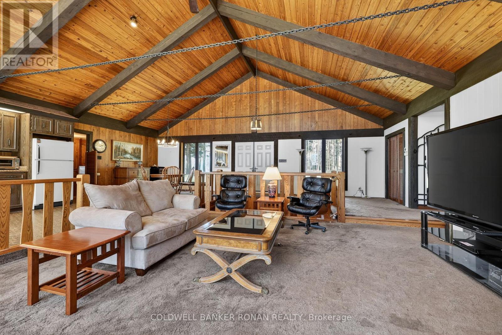 6441 6th Line, New Tecumseth, Ontario  L0G 1W0 - Photo 15 - N13079406