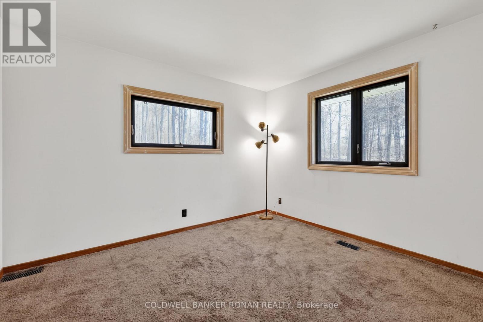 6441 6th Line, New Tecumseth, Ontario  L0G 1W0 - Photo 18 - N13079406