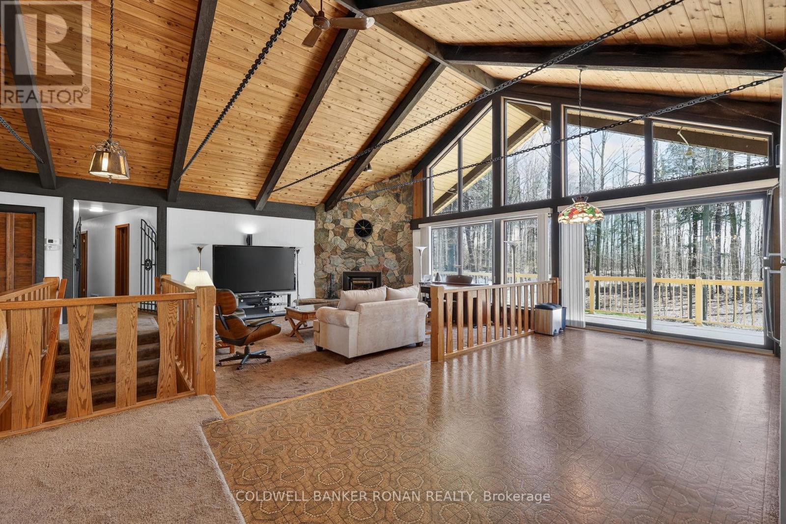 6441 6th Line, New Tecumseth, Ontario  L0G 1W0 - Photo 22 - N13079406