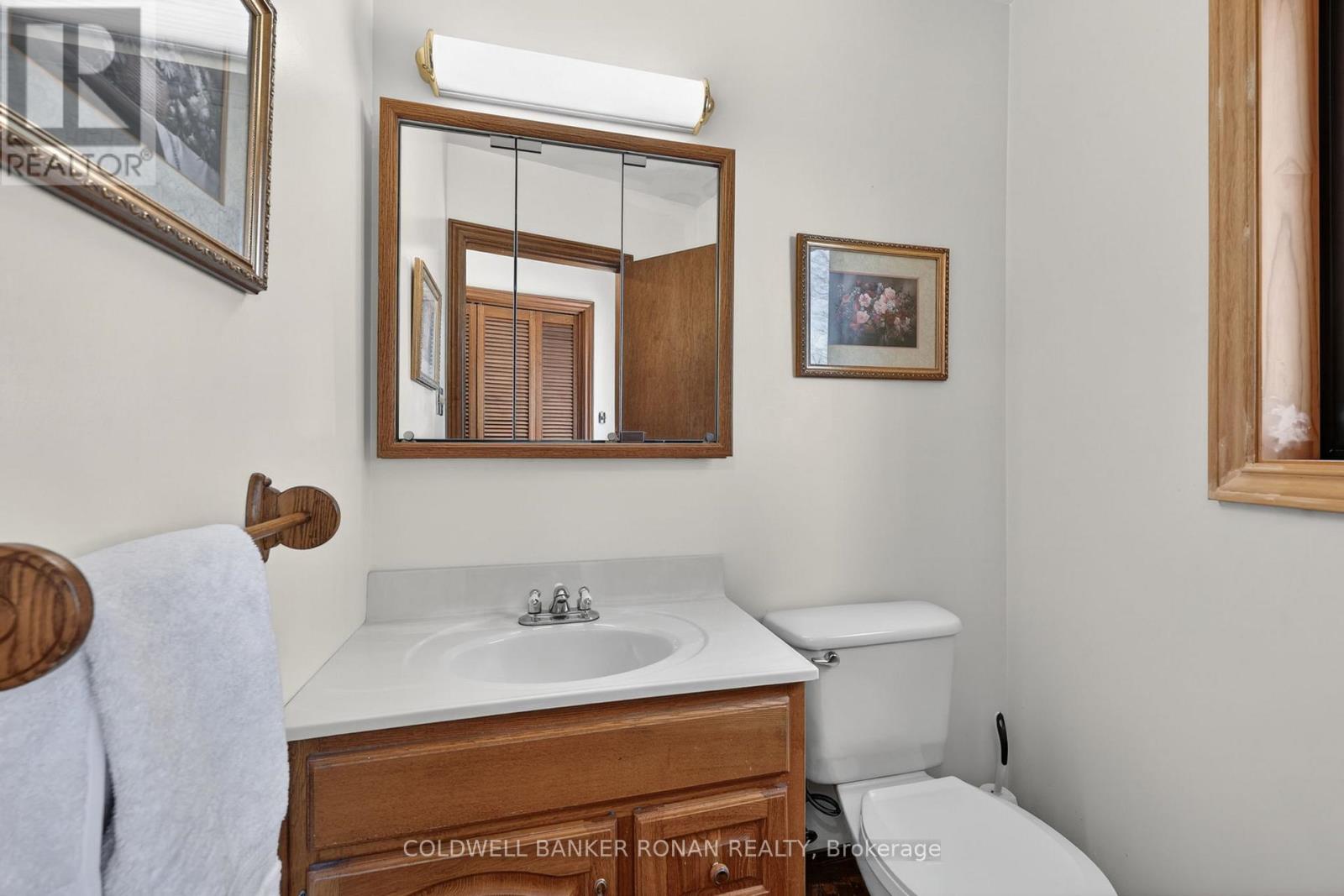 6441 6th Line, New Tecumseth, Ontario  L0G 1W0 - Photo 25 - N13079406