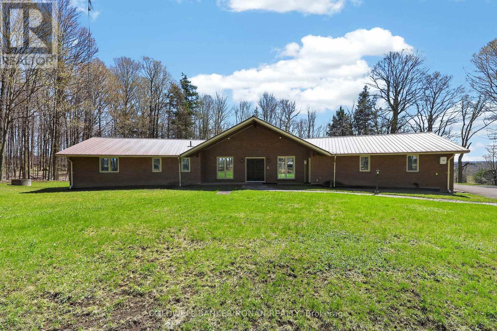 6441 6th Line, New Tecumseth, Ontario  L0G 1W0 - Photo 26 - N13079406