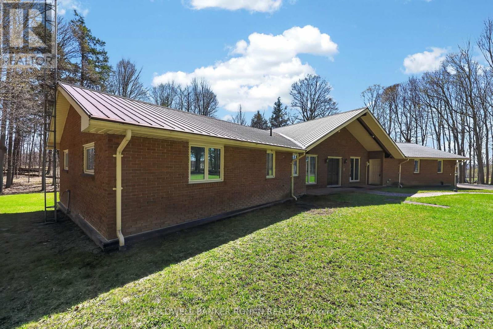 6441 6th Line, New Tecumseth, Ontario  L0G 1W0 - Photo 27 - N13079406