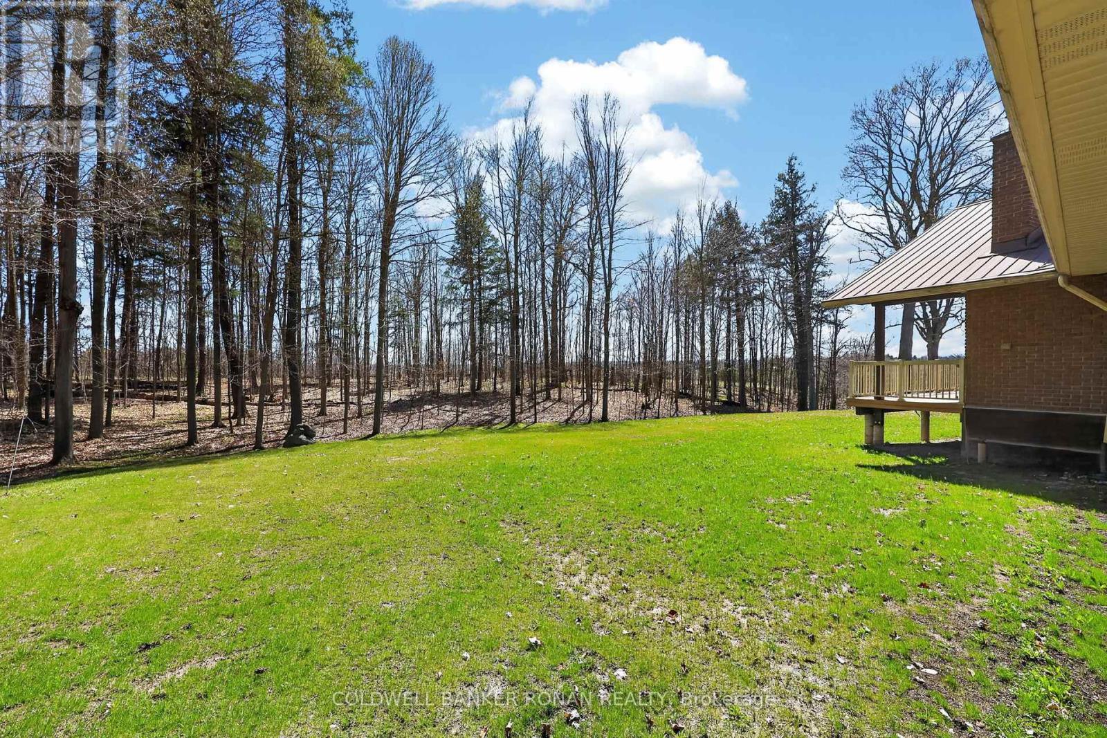 6441 6th Line, New Tecumseth, Ontario  L0G 1W0 - Photo 28 - N13079406