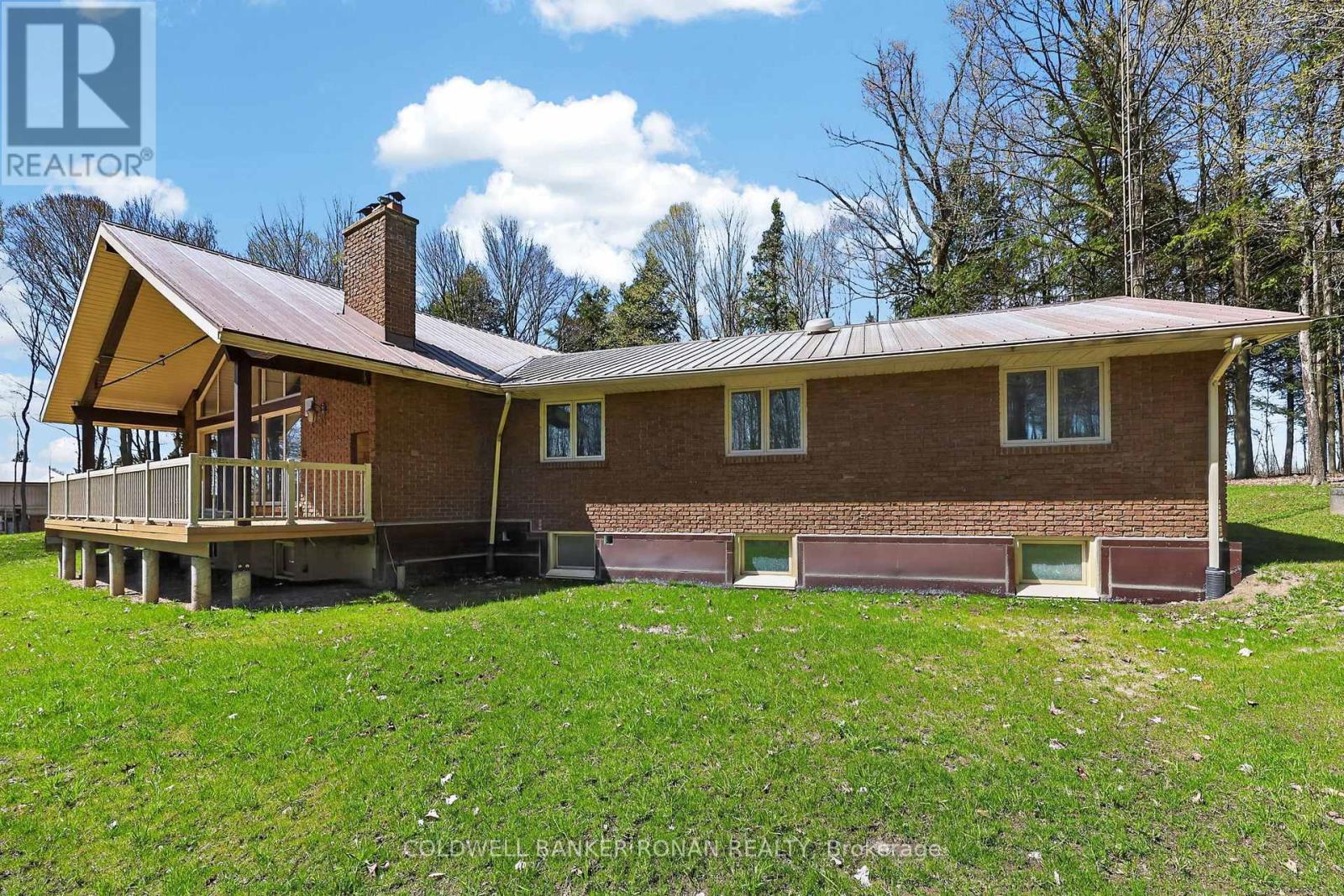 6441 6th Line, New Tecumseth, Ontario  L0G 1W0 - Photo 29 - N13079406