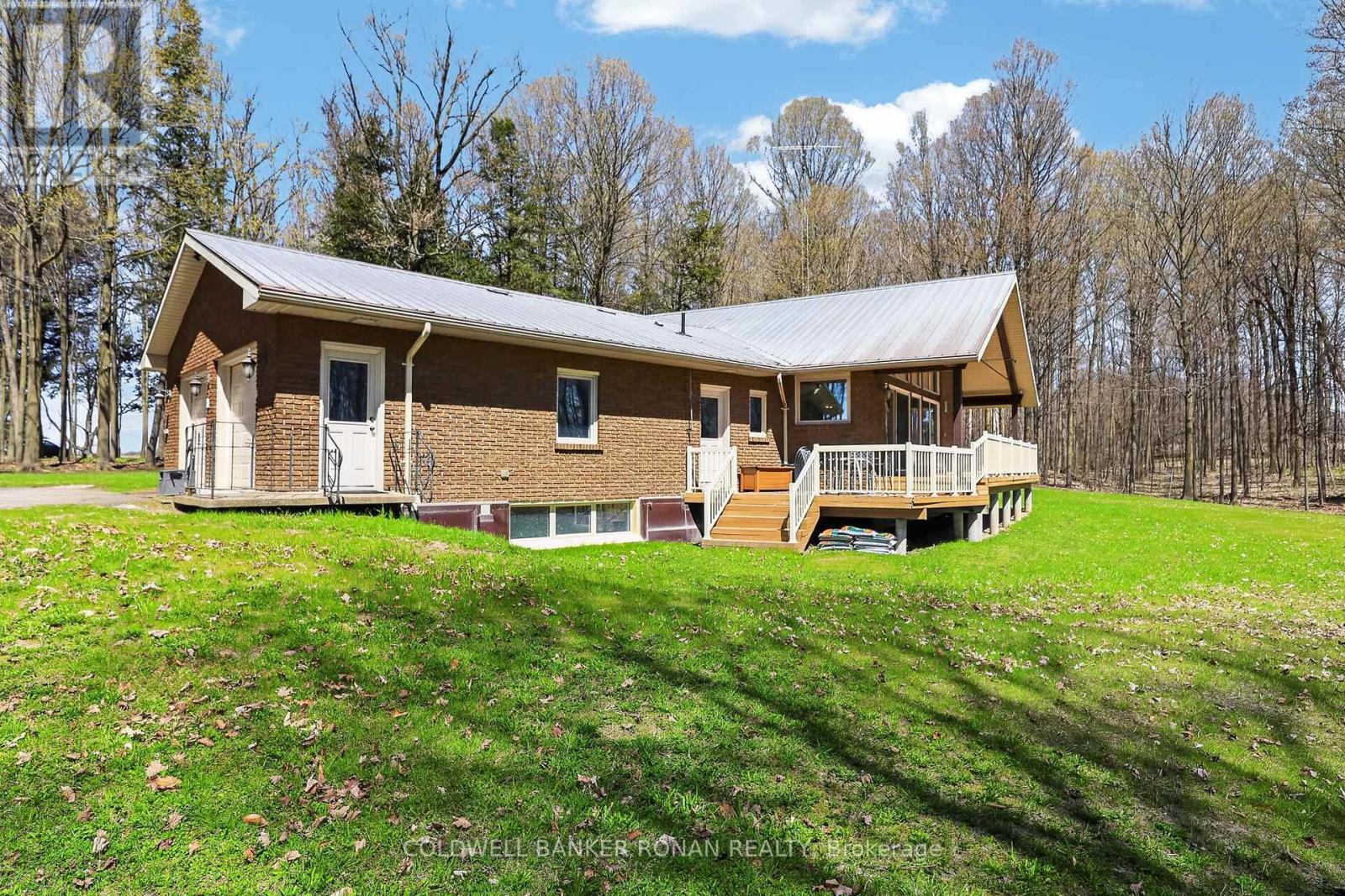 6441 6th Line, New Tecumseth, Ontario  L0G 1W0 - Photo 31 - N13079406