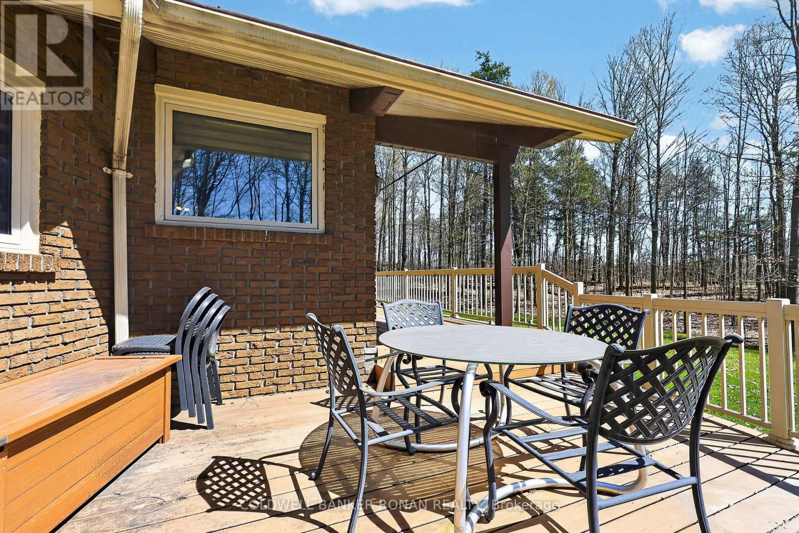 6441 6th Line, New Tecumseth, Ontario  L0G 1W0 - Photo 32 - N13079406
