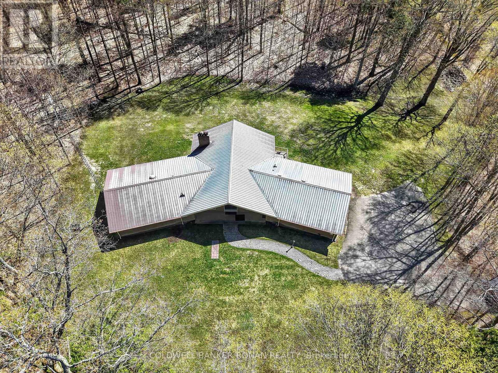 6441 6th Line, New Tecumseth, Ontario  L0G 1W0 - Photo 33 - N13079406