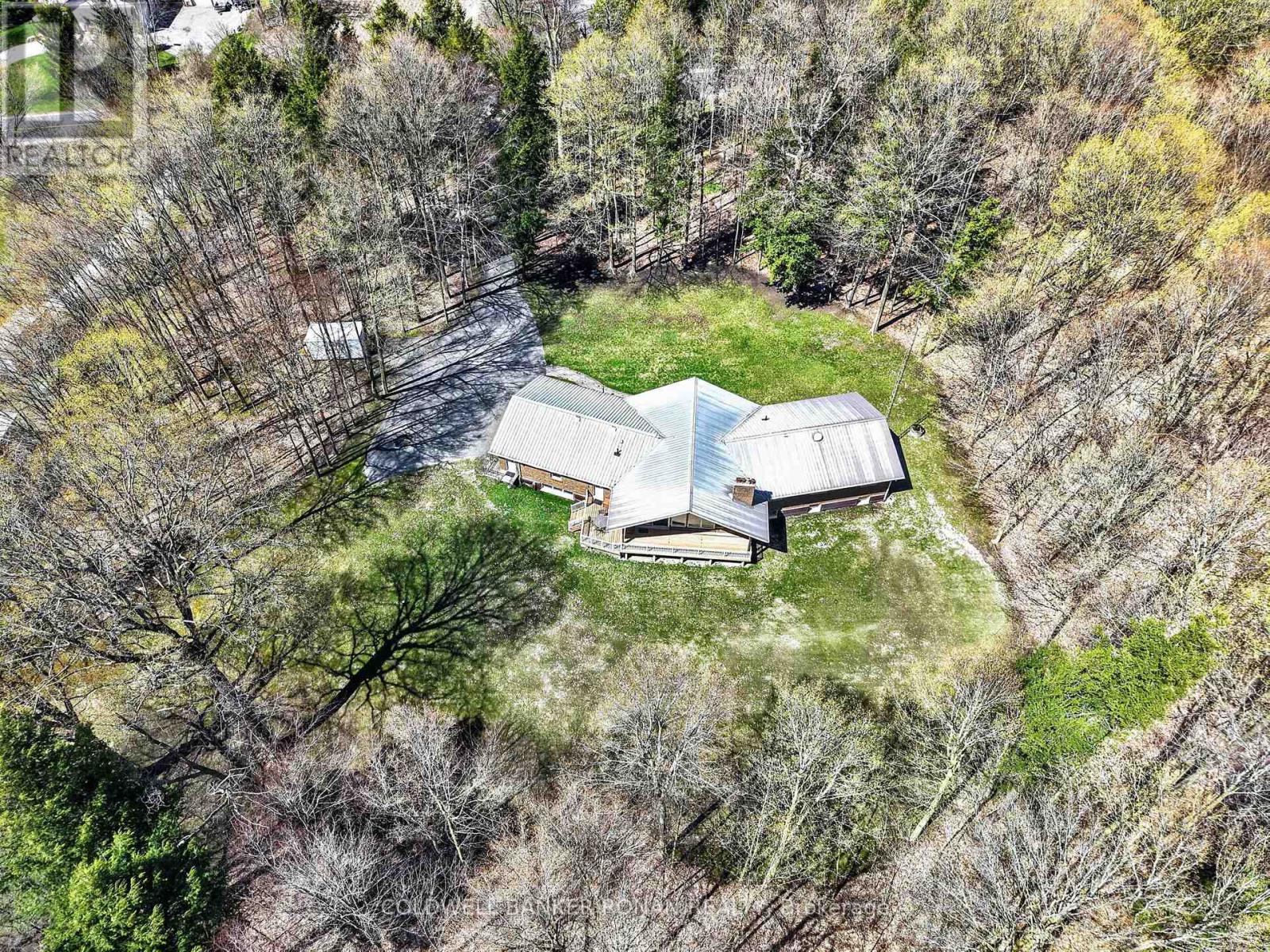 6441 6th Line, New Tecumseth, Ontario  L0G 1W0 - Photo 34 - N13079406
