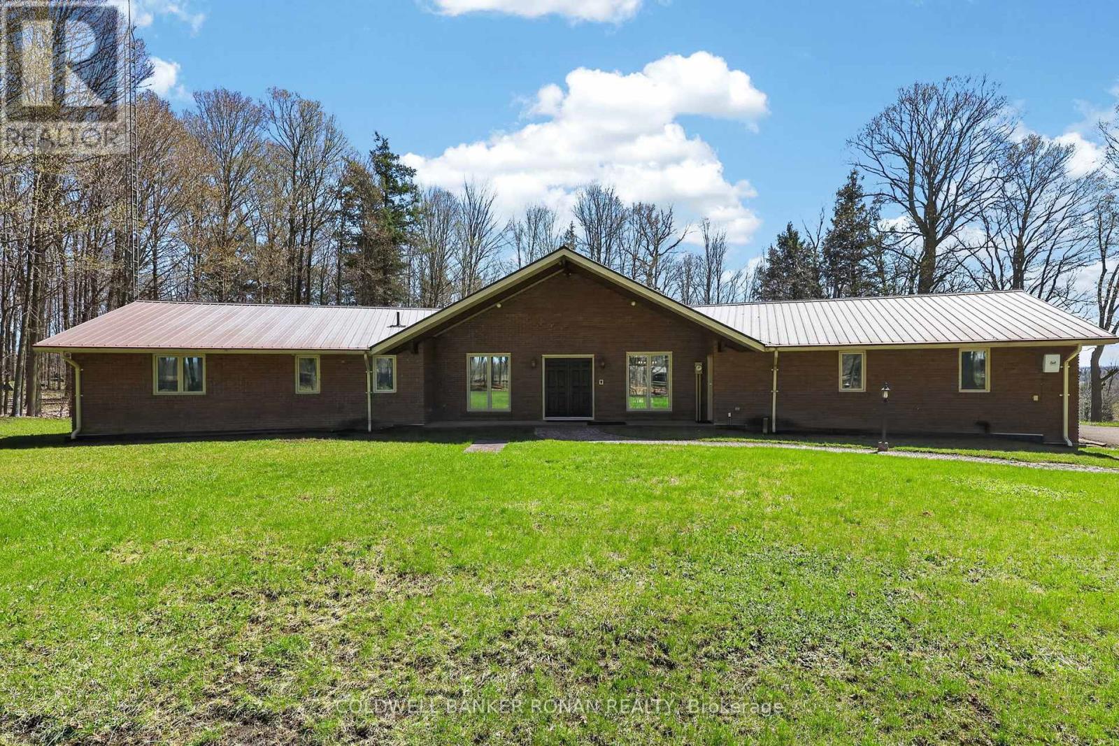 6441 6th Line, New Tecumseth, Ontario  L0G 1W0 - Photo 4 - N13079406