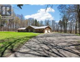 6441 6TH LINE, New Tecumseth, Ontario