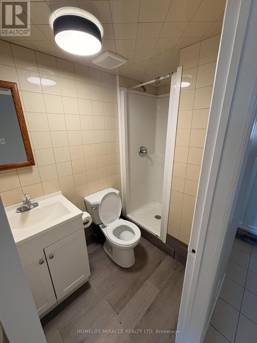 2 - 1571 19th Avenue, Richmond Hill, Ontario  L4S 1N7 - Photo 4 - N13079452