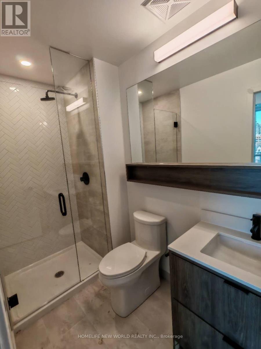 415 - 8888 Yonge St Street, Richmond Hill, Ontario  L4C 5V6 - Photo 11 - N13079468