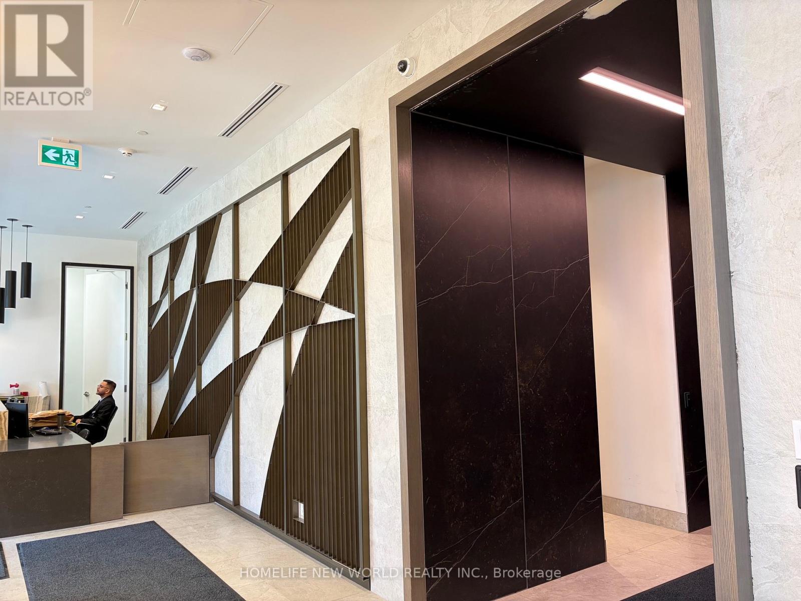 415 - 8888 Yonge St Street, Richmond Hill, Ontario  L4C 5V6 - Photo 19 - N13079468