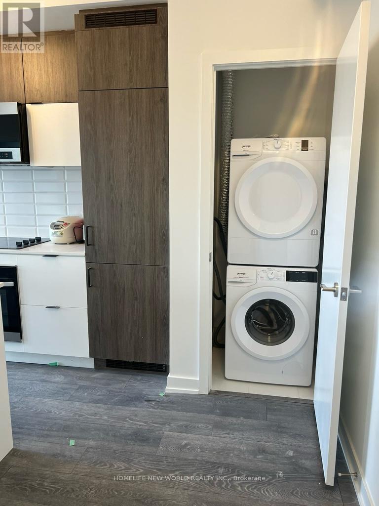 415 - 8888 Yonge St Street, Richmond Hill, Ontario  L4C 5V6 - Photo 8 - N13079468