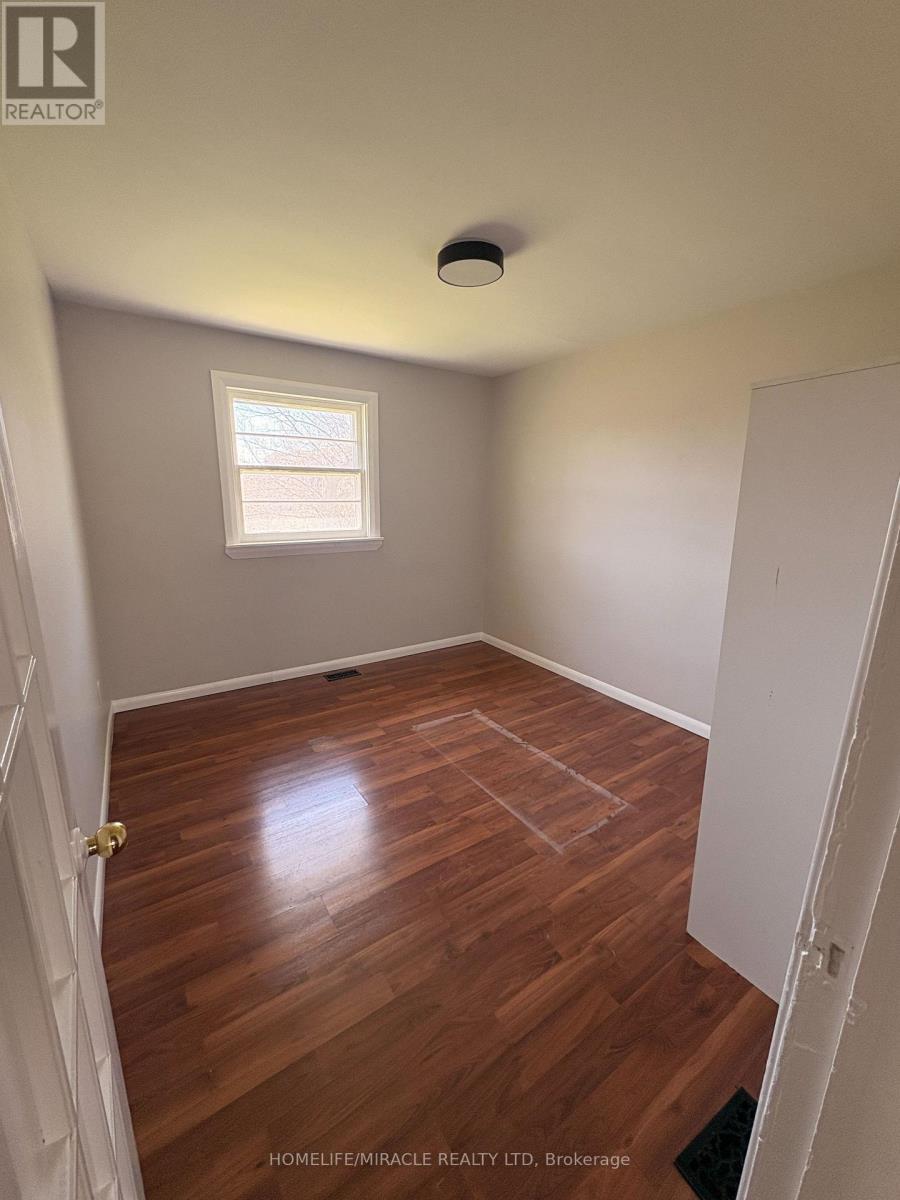 1585 19th Avenue, Richmond Hill, Ontario  L4S 1N7 - Photo 10 - N13079482