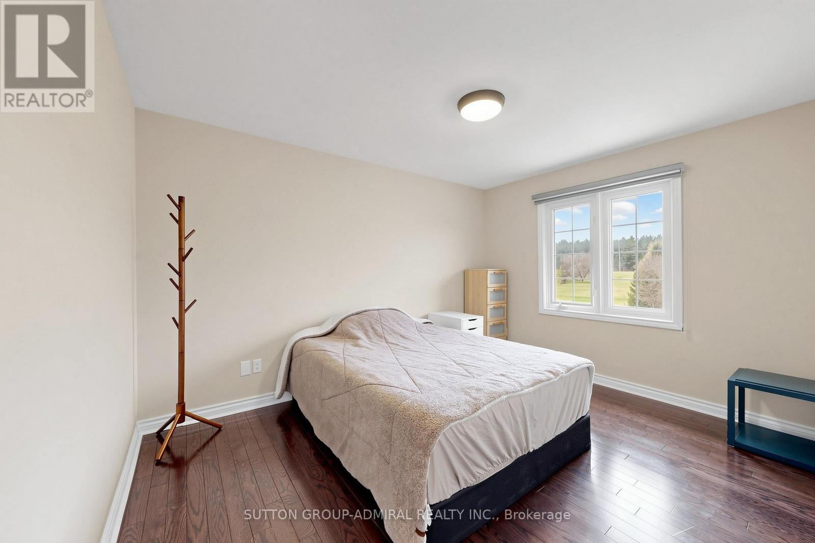 2 Gilbert Drive, Aurora, Ontario  L4G 6W8 - Photo 32 - N13079488