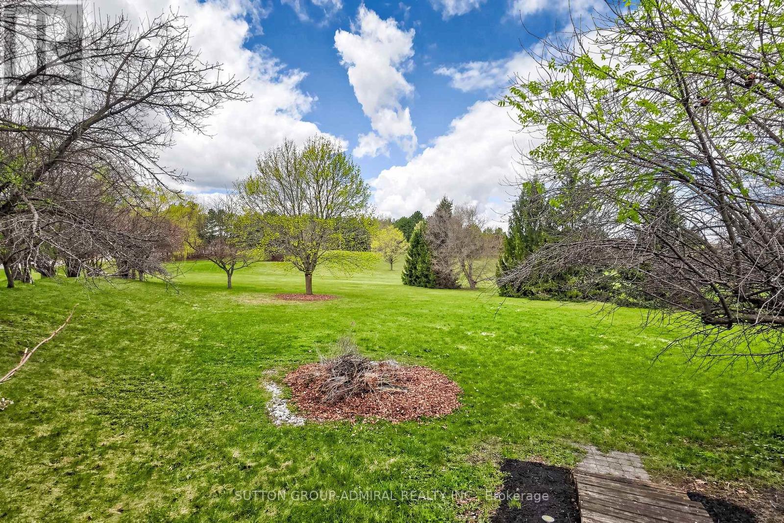 2 Gilbert Drive, Aurora, Ontario  L4G 6W8 - Photo 42 - N13079488