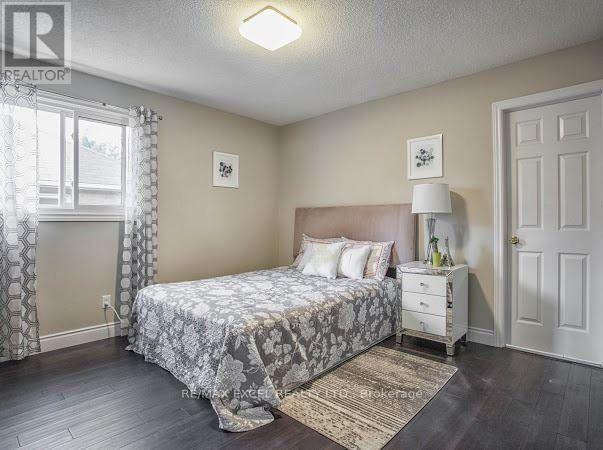 Upper - 414 Manhattan Drive, Markham, Ontario  L3P 7G8 - Photo 14 - N13079494
