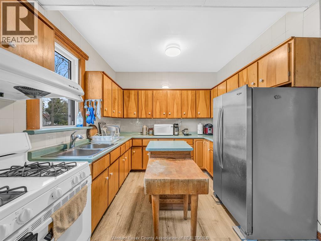 553 Oak Avenue, Windsor, Ontario  N9A 5E7 - Photo 19 - 26009947