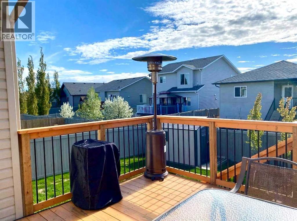 7130 114a Street, Grande Prairie, Alberta  T8W 0G8 - Photo 2 - A2307647