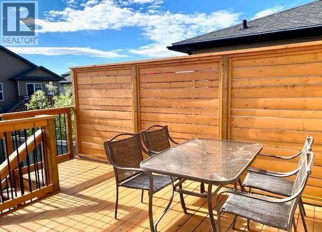 7130 114a Street, Grande Prairie, Alberta  T8W 0G8 - Photo 4 - A2307647