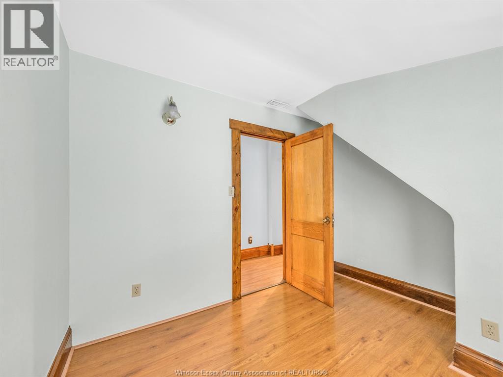 553 Oak Avenue, Windsor, Ontario  N9A 5E7 - Photo 27 - 26009947
