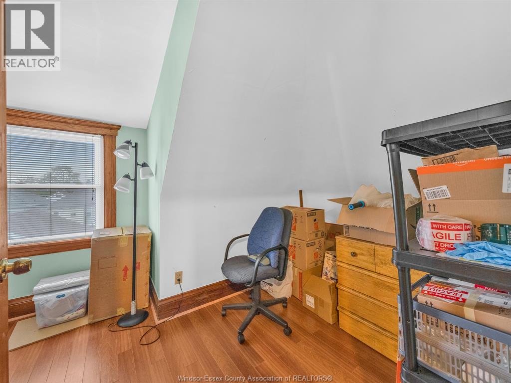 553 Oak Avenue, Windsor, Ontario  N9A 5E7 - Photo 28 - 26009947