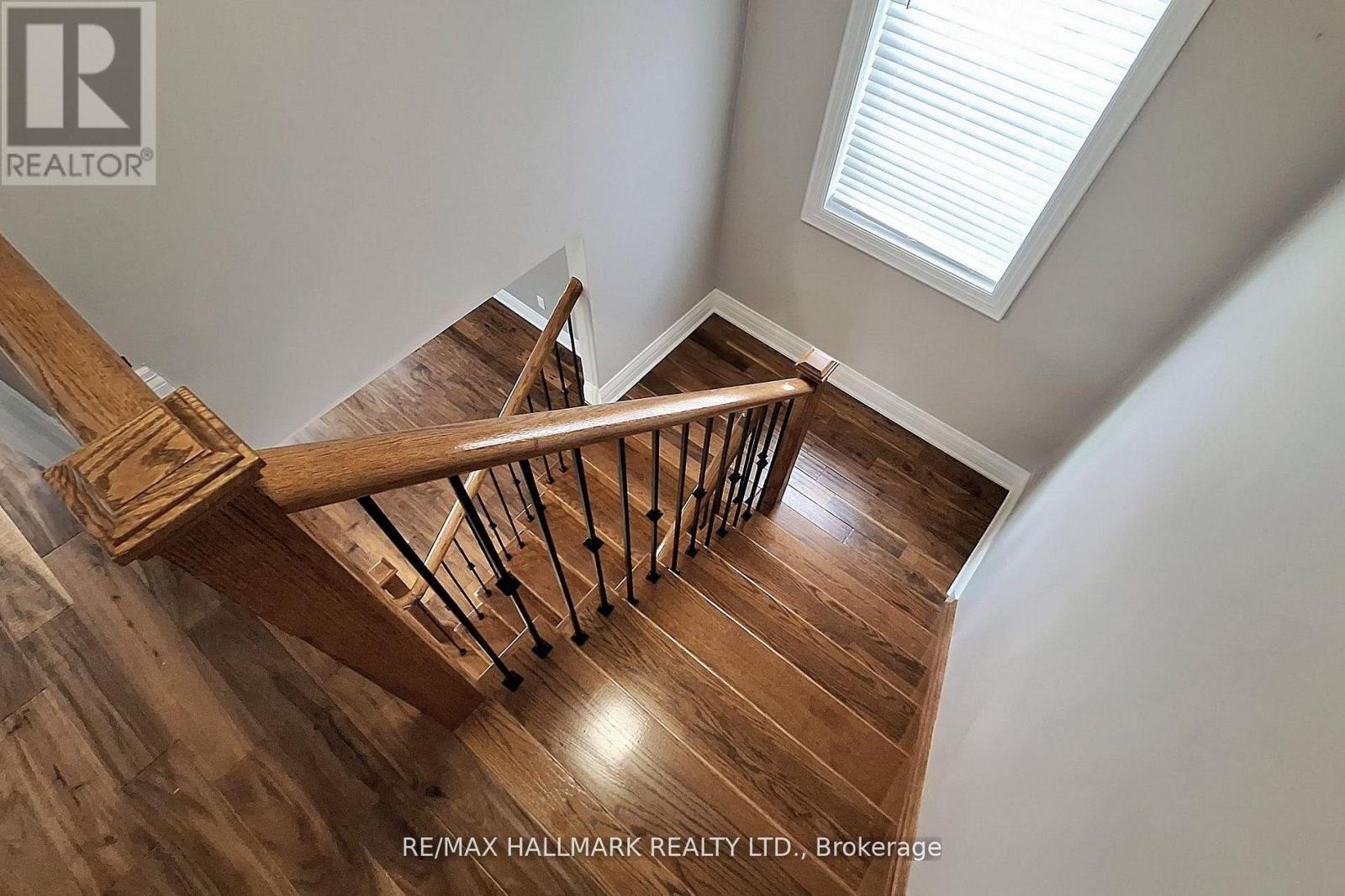 61 Mcisaac Drive, Springwater (Minesing), Ontario  L4M 4S4 - Photo 20 - S13079444