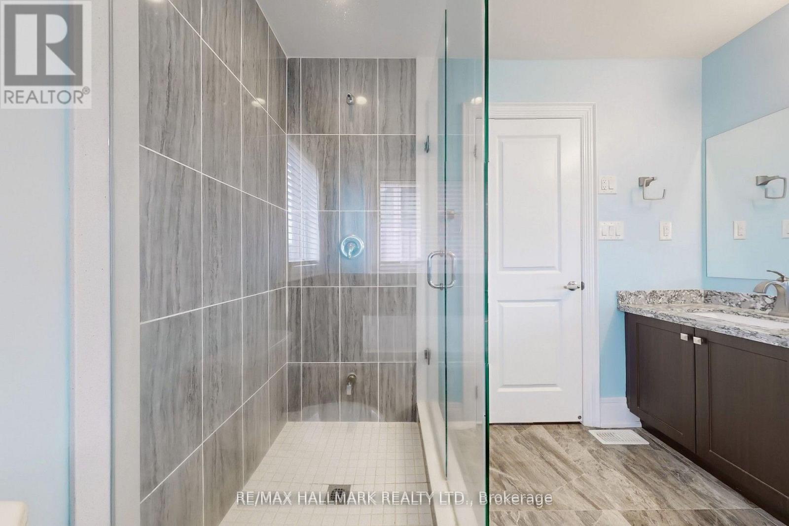 61 Mcisaac Drive, Springwater (Minesing), Ontario  L4M 4S4 - Photo 28 - S13079444