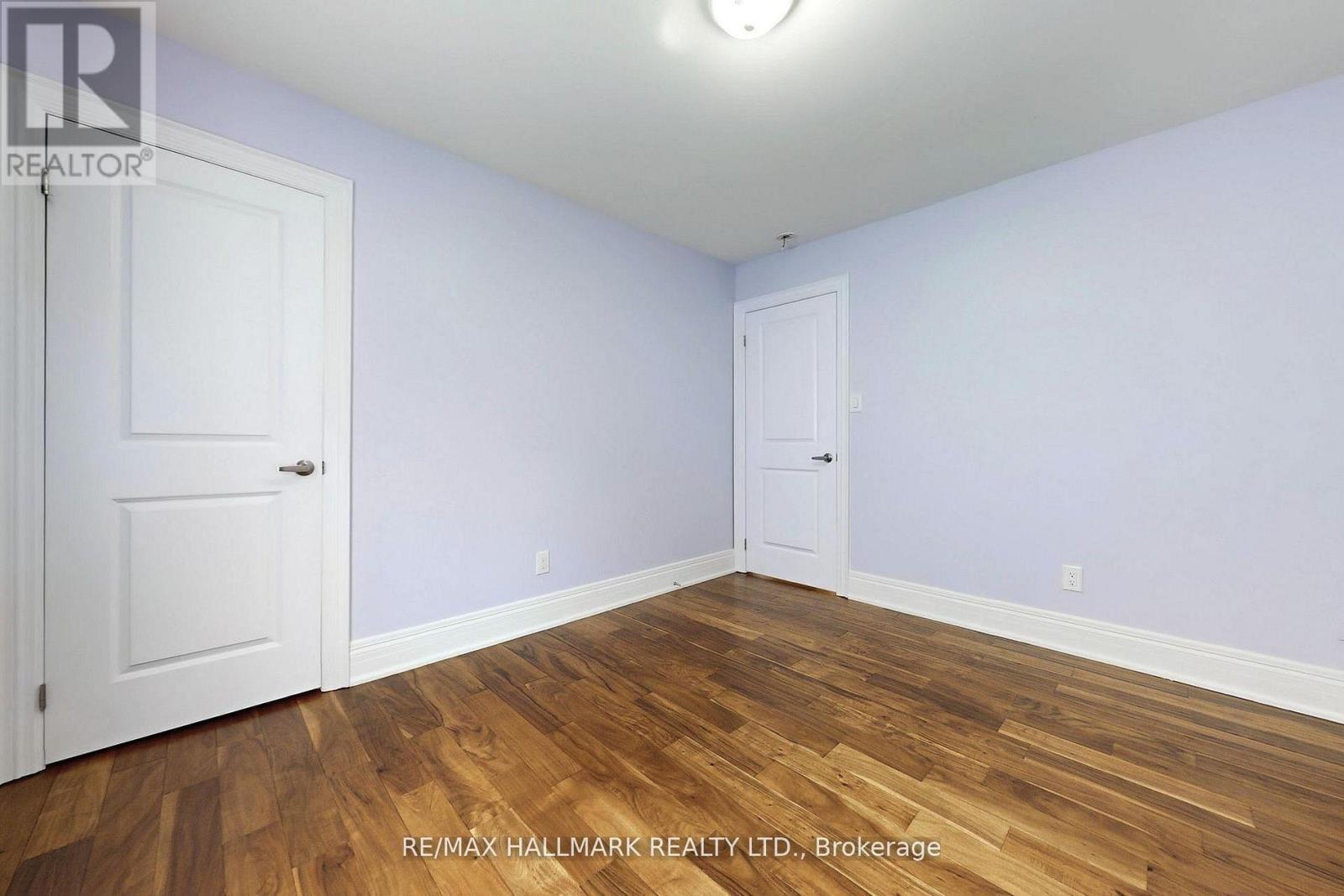 61 Mcisaac Drive, Springwater (Minesing), Ontario  L4M 4S4 - Photo 34 - S13079444