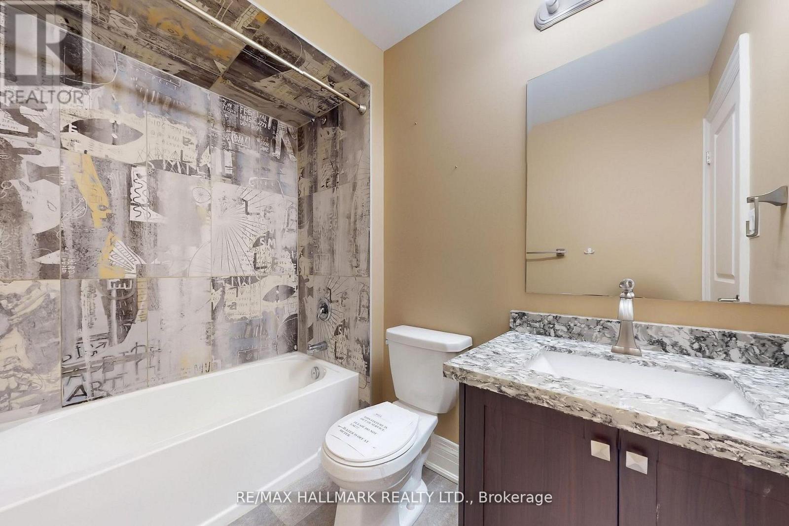 61 Mcisaac Drive, Springwater (Minesing), Ontario  L4M 4S4 - Photo 38 - S13079444