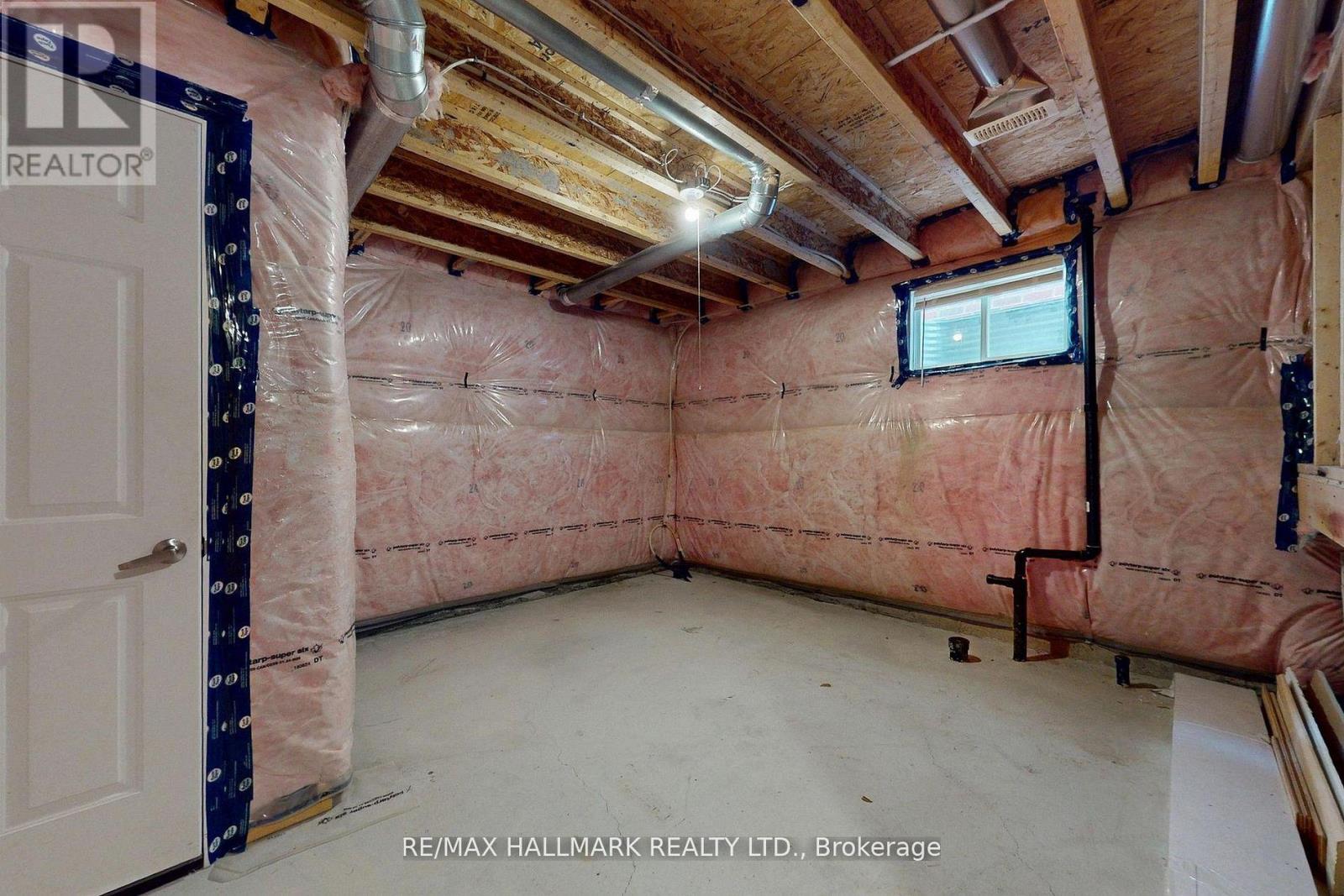 61 Mcisaac Drive, Springwater (Minesing), Ontario  L4M 4S4 - Photo 41 - S13079444