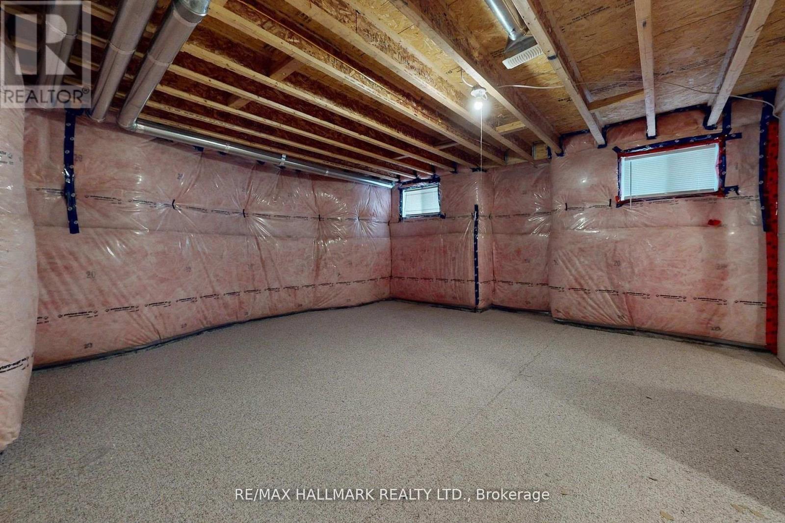 61 Mcisaac Drive, Springwater (Minesing), Ontario  L4M 4S4 - Photo 44 - S13079444