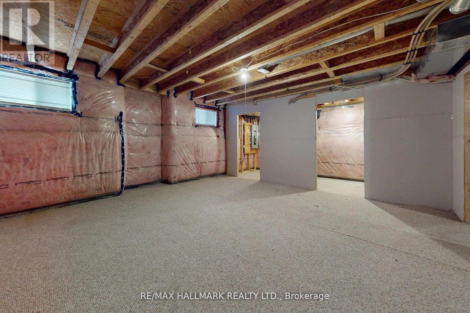 61 Mcisaac Drive, Springwater (Minesing), Ontario  L4M 4S4 - Photo 45 - S13079444