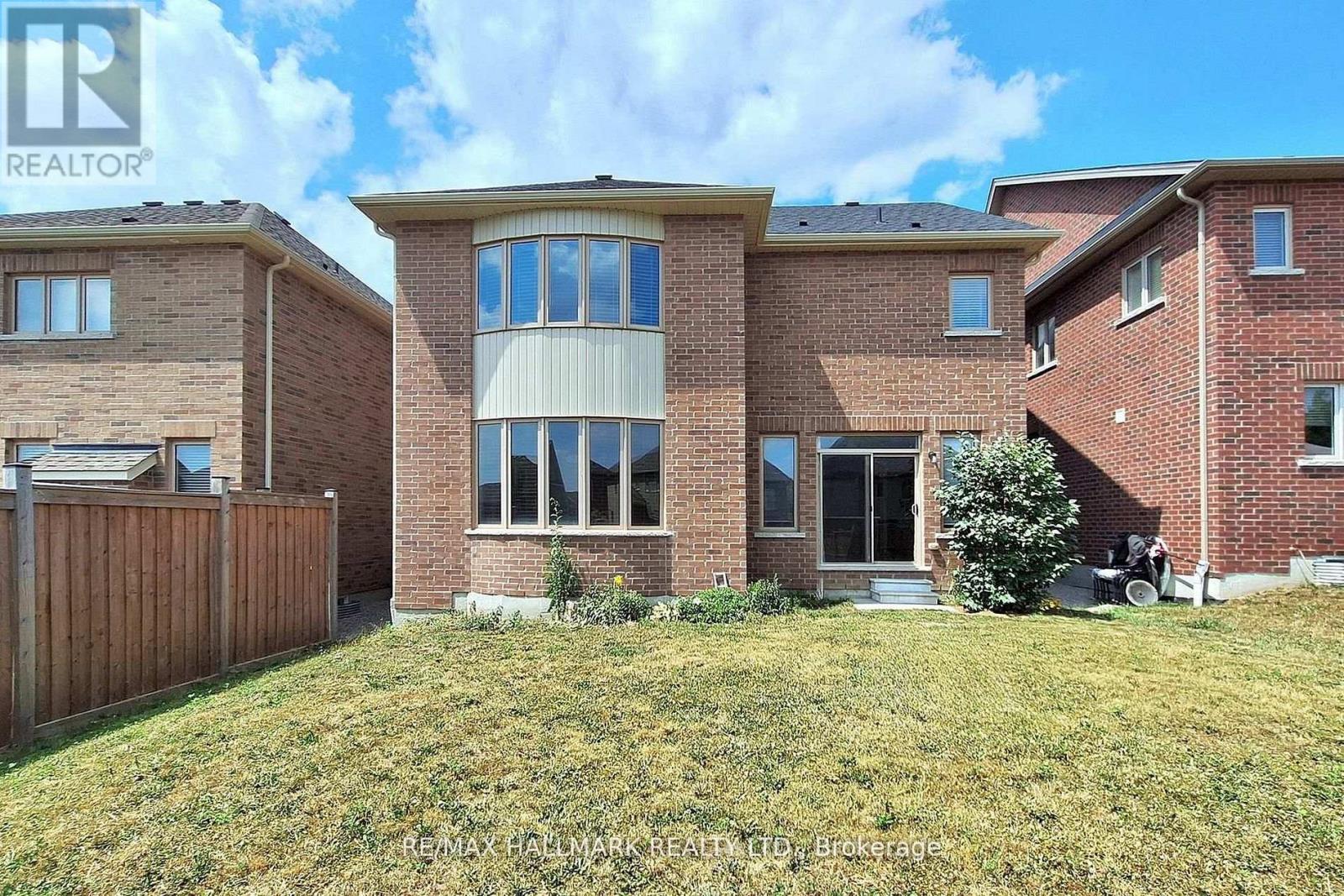 61 Mcisaac Drive, Springwater (Minesing), Ontario  L4M 4S4 - Photo 46 - S13079444