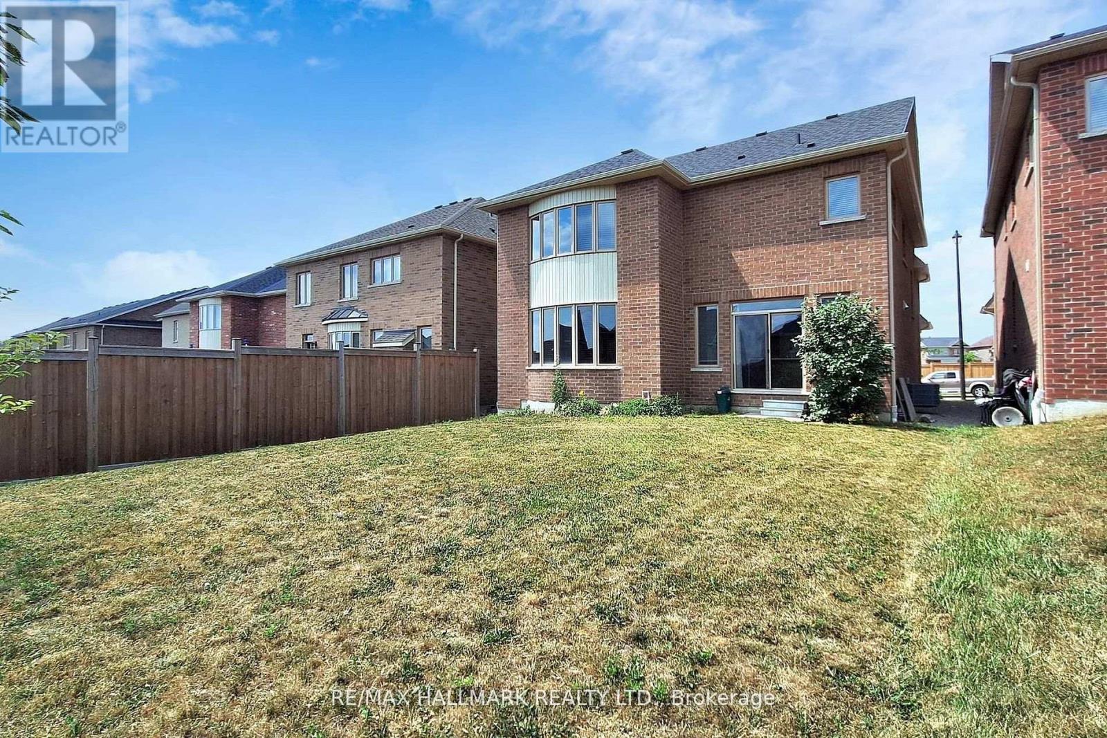 61 Mcisaac Drive, Springwater (Minesing), Ontario  L4M 4S4 - Photo 47 - S13079444