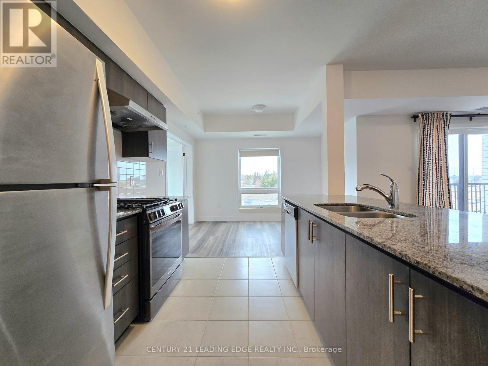 502 - 8 Culinary Lane, Barrie, Ontario  L9J 0T2 - Photo 10 - S13079462