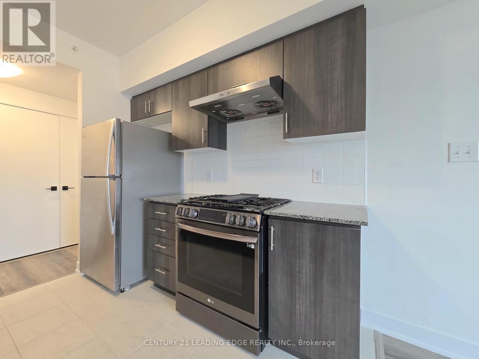 502 - 8 Culinary Lane, Barrie, Ontario  L9J 0T2 - Photo 11 - S13079462