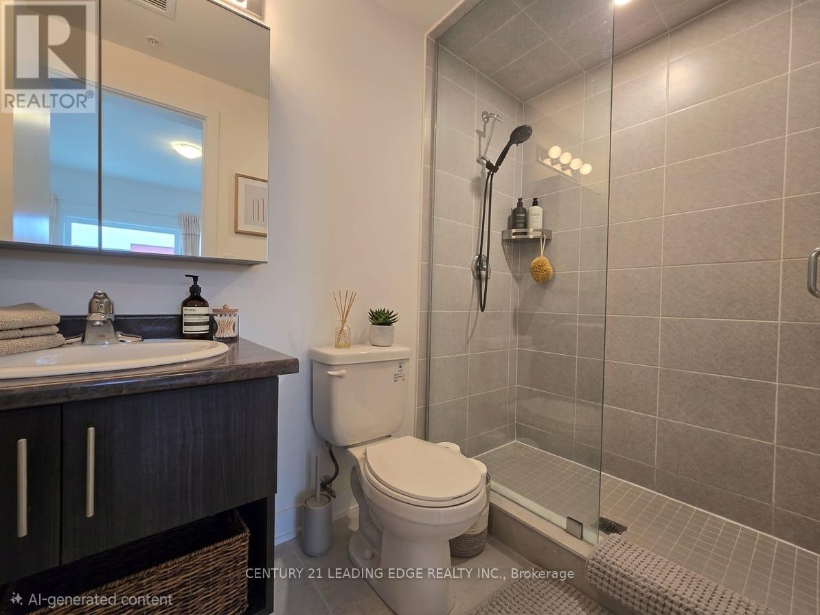 502 - 8 Culinary Lane, Barrie, Ontario  L9J 0T2 - Photo 18 - S13079462